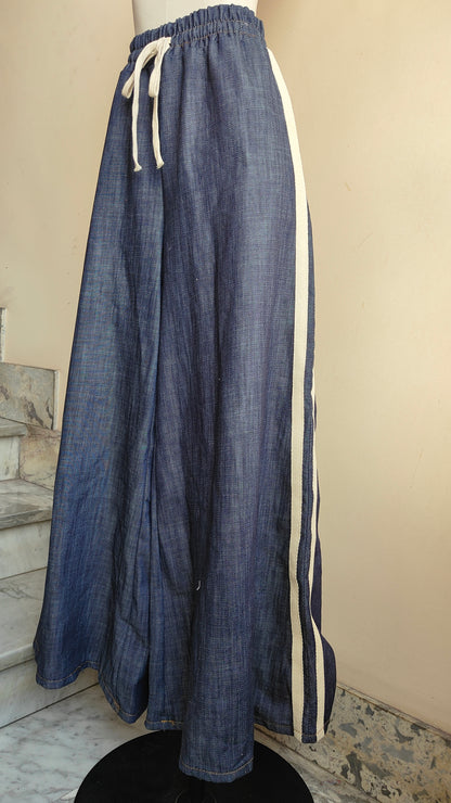 Pantalone Velmira