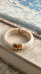 Bracciale Resina Bold