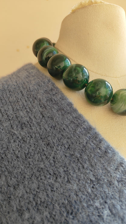 Set Collane Savannah & Jade