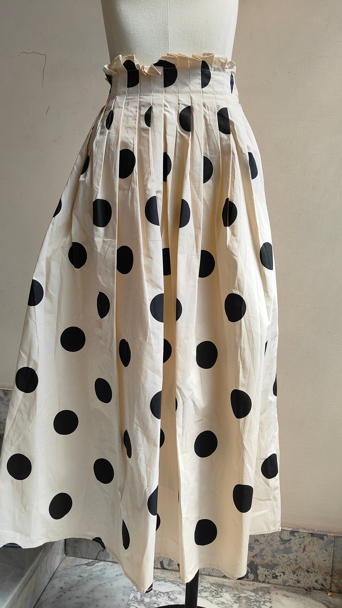 Completo Pois Volume