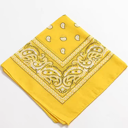 Bandana