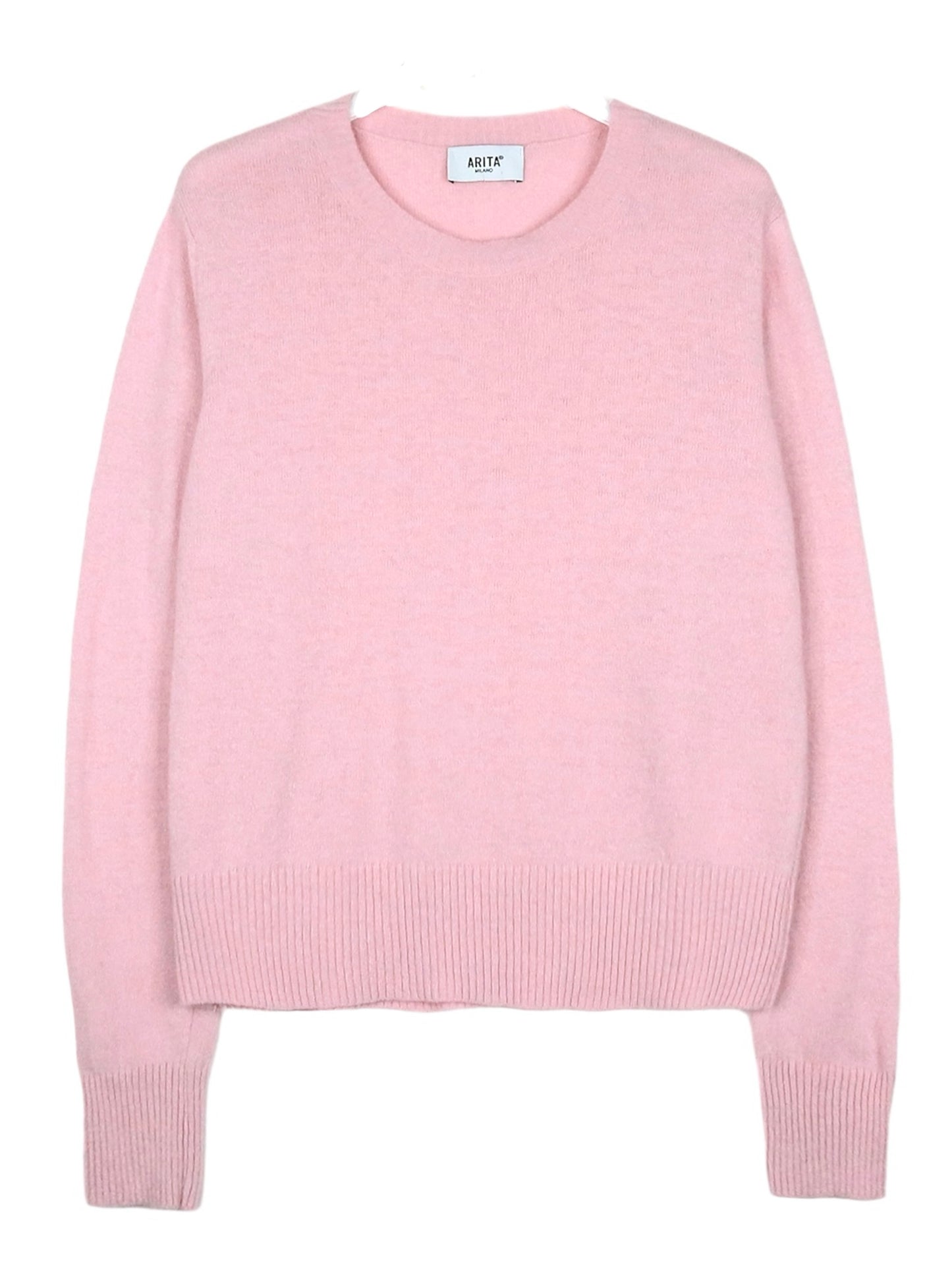 Pullover basic