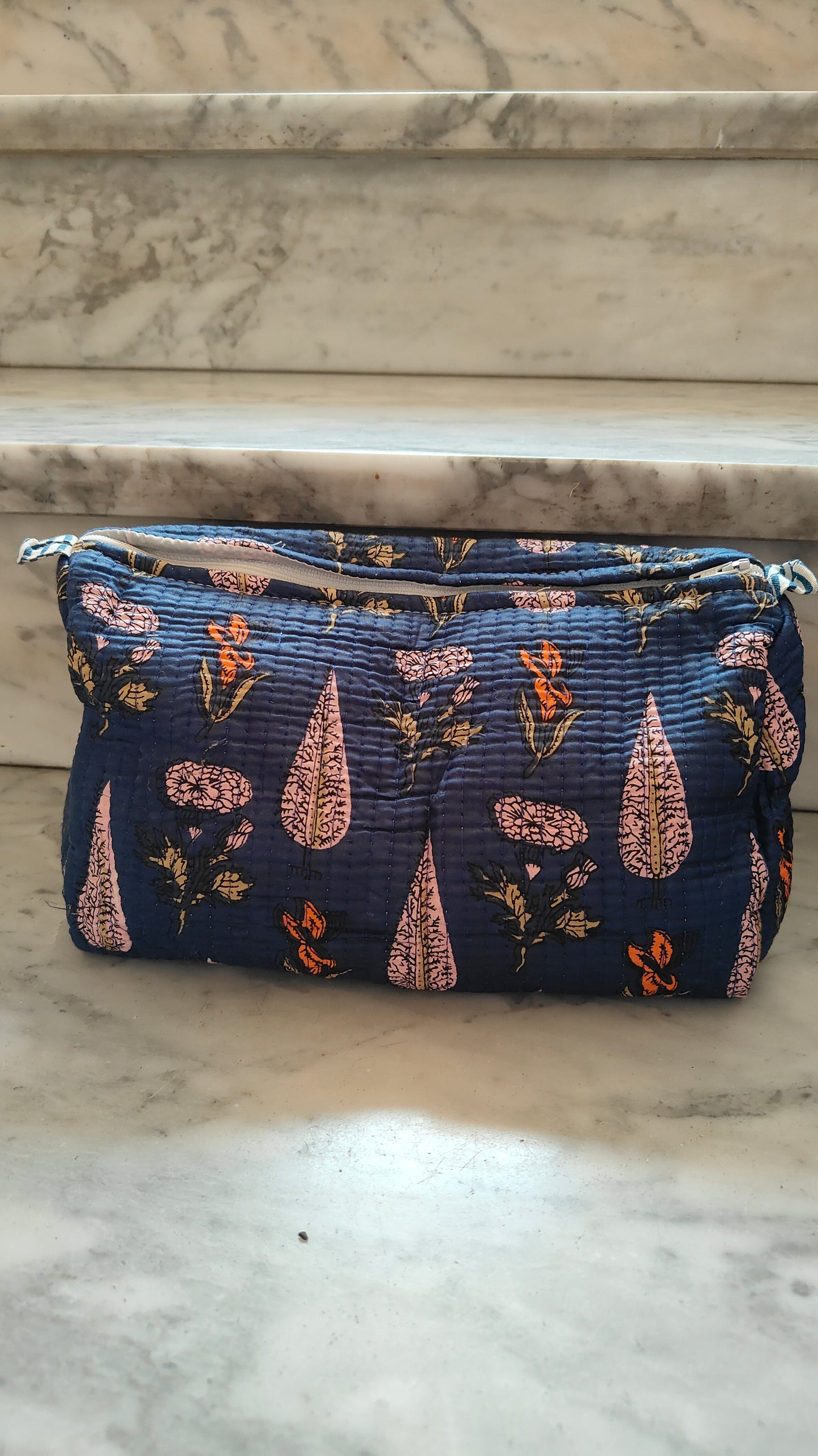 Set Pochette Aurora