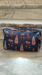 Set Pochette Aurora