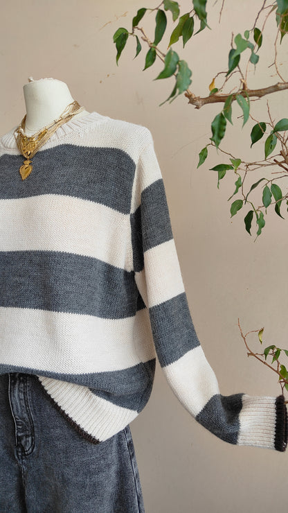 Maglione Gabin