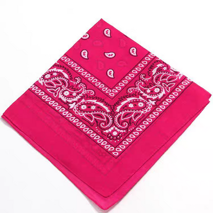Bandana