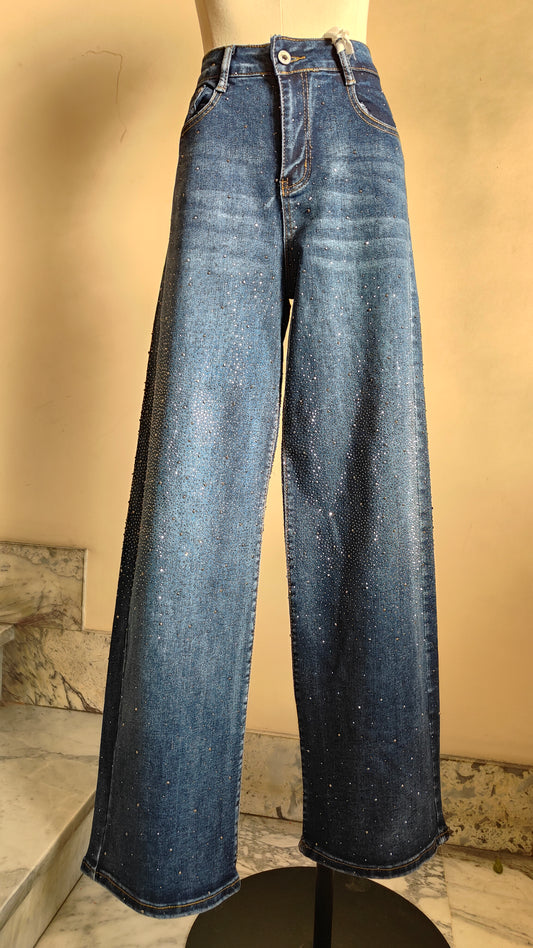 Jeans Stardust