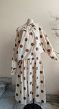 Completo Pois Volume
