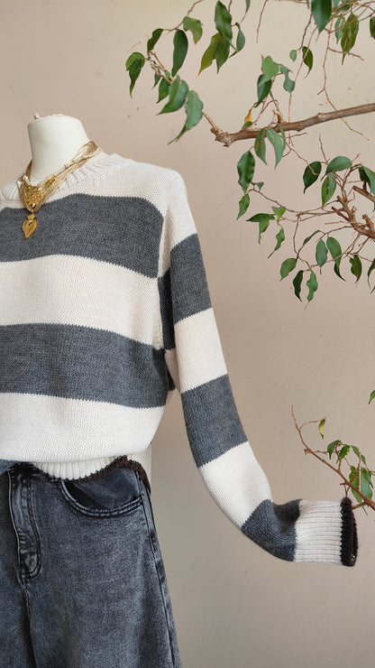 Maglione Gabin