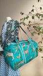 Borsone Weekender