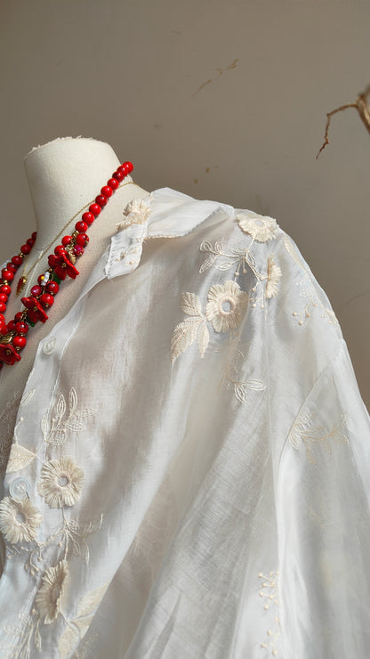 Collana Carmela
