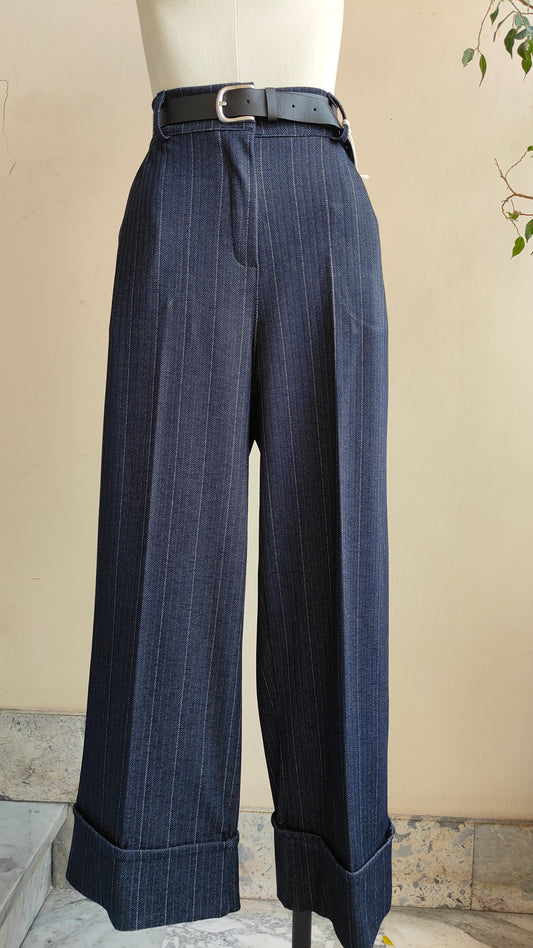 Pantaloni Muse