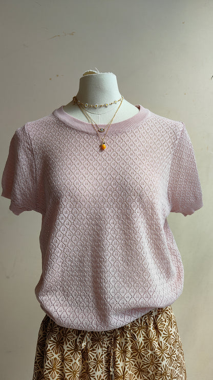 Maglia Sorbetto