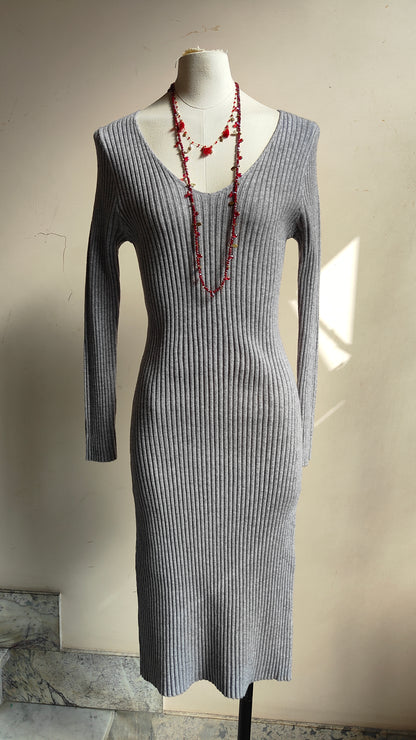 Set Abito & Gilet Elodie