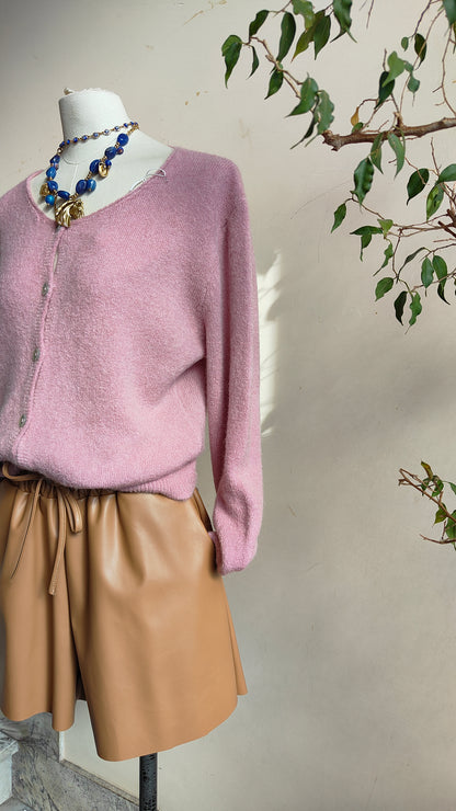 Cardigan Madeleine