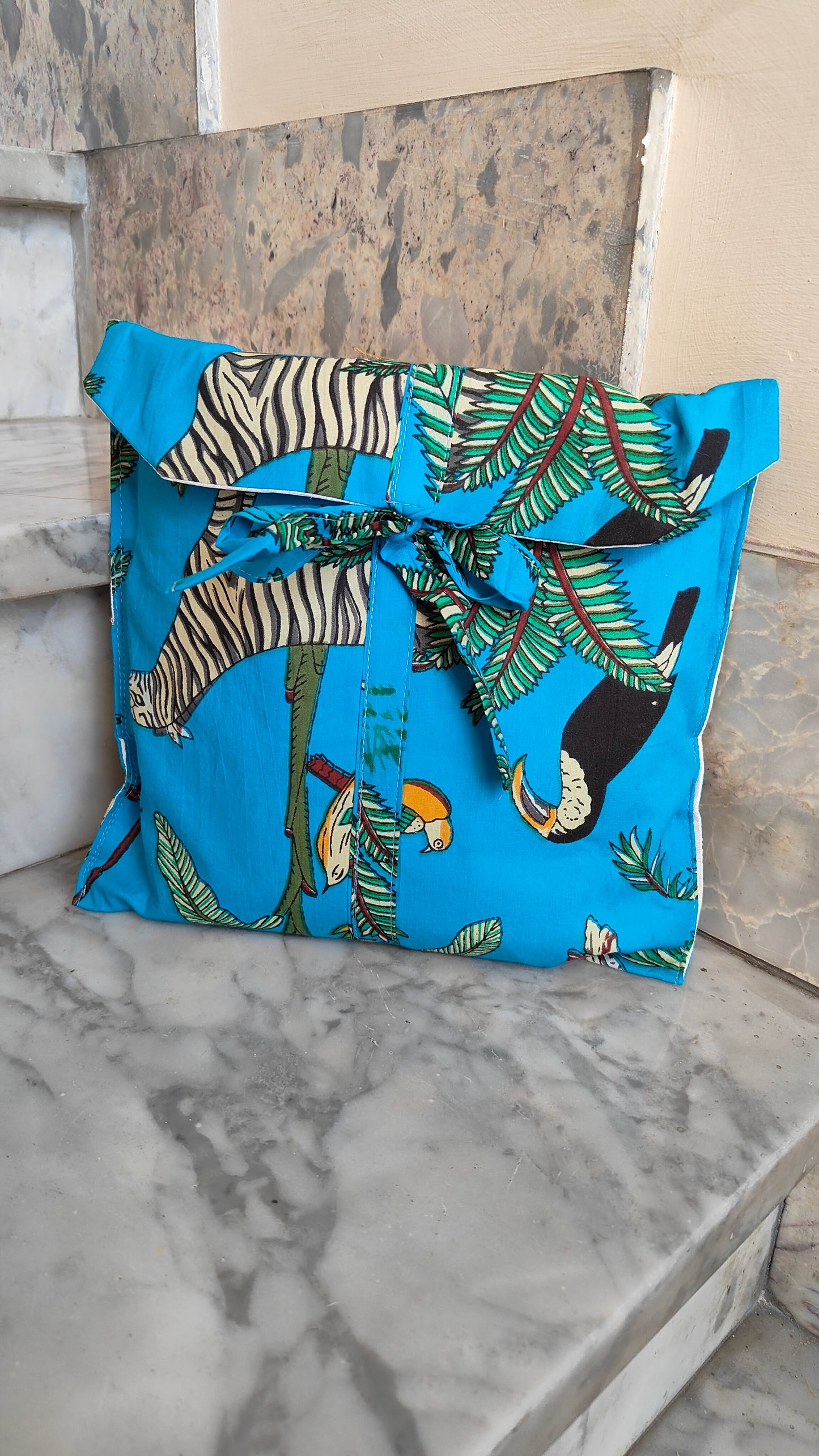 Set Stile Pigiama Isla
