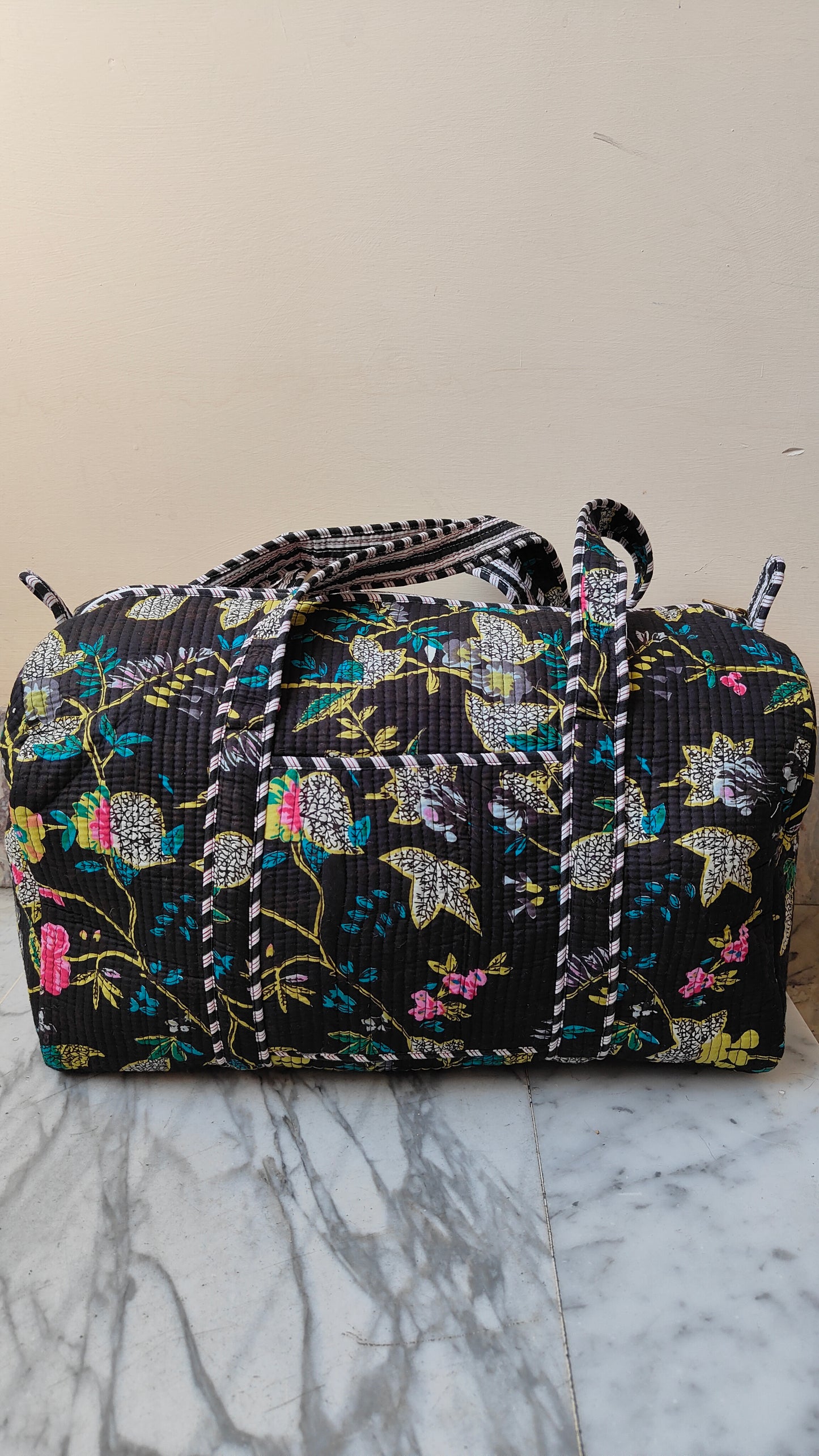 Borsone Weekender