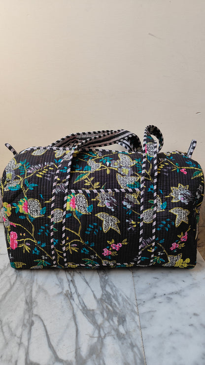 Borsone Weekender