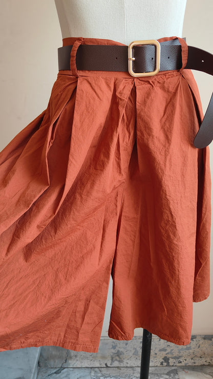 Gonna pantalone Noor