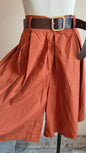 Gonna pantalone Noor