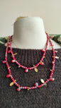 Set Collane Ruby