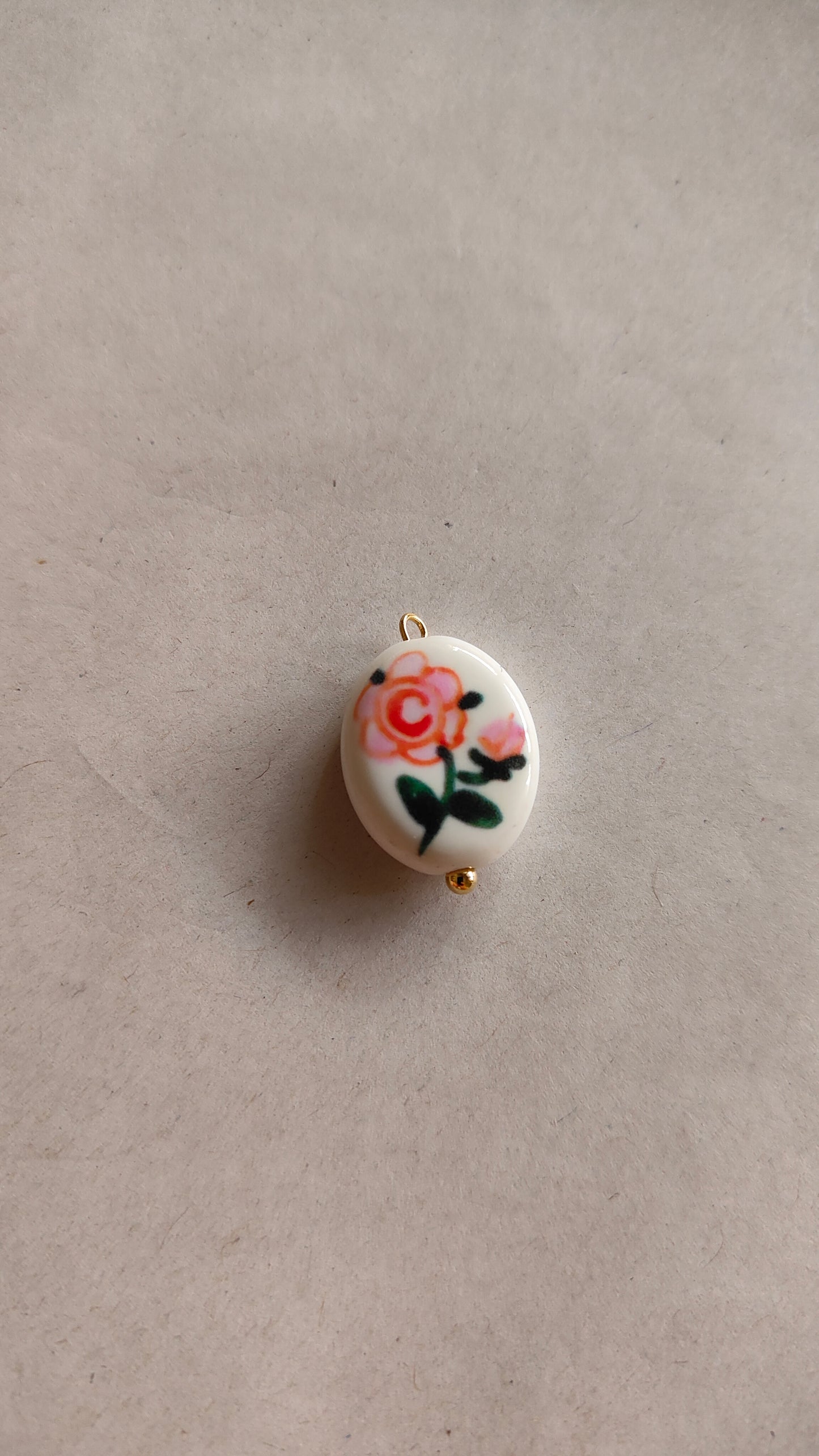 Charm componibili Eleven
