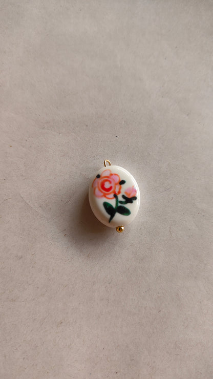 Charm componibili Eleven