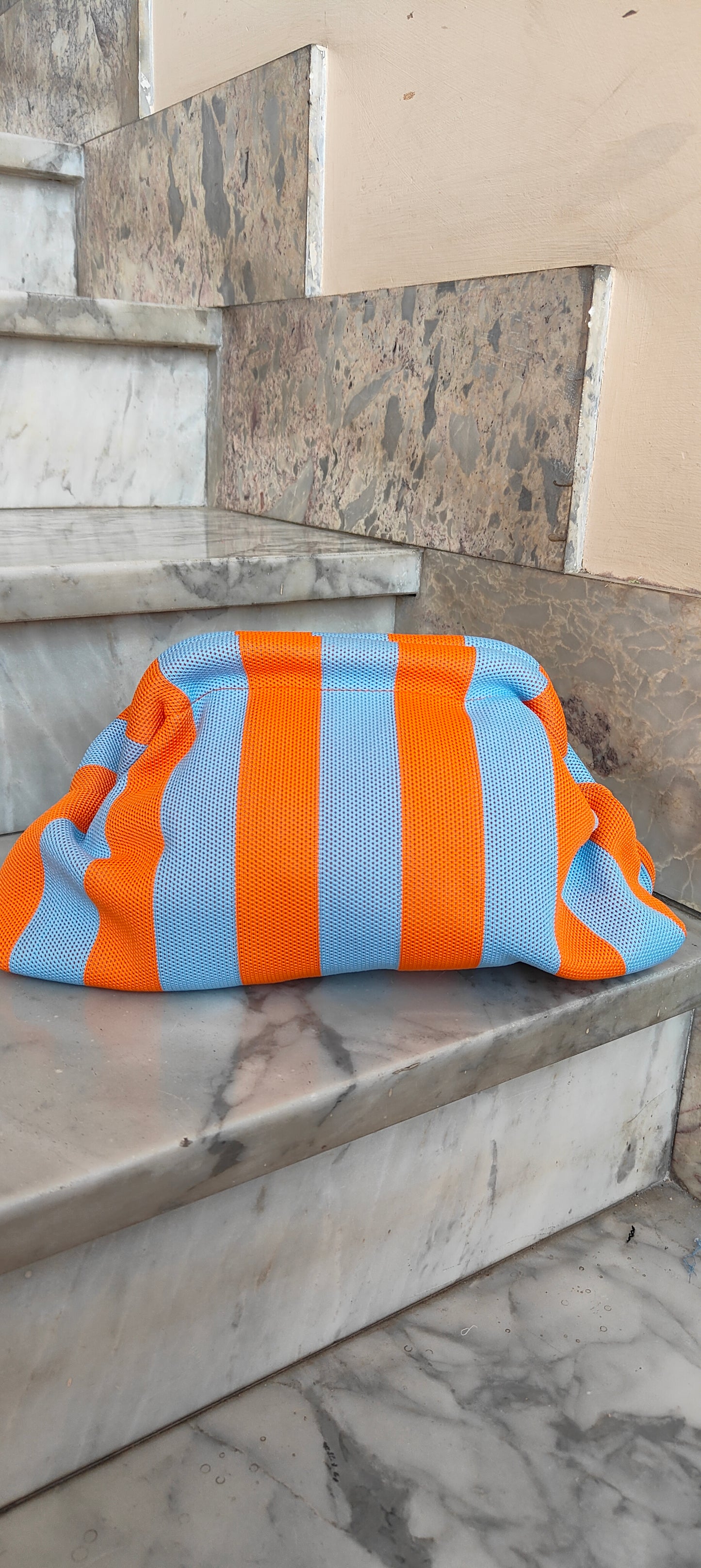 Borsa Atelier