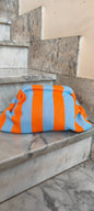 Borsa Atelier