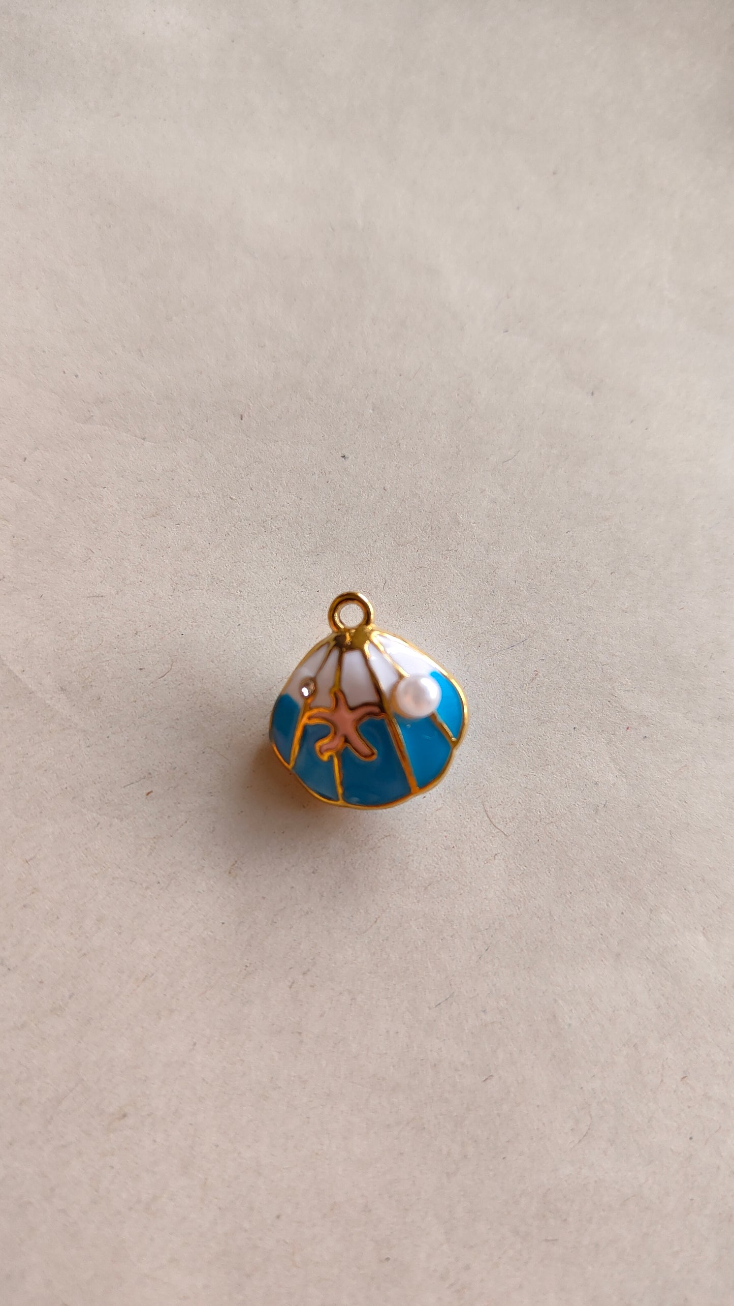 Charm componibili Eleven