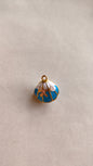 Charm componibili Eleven