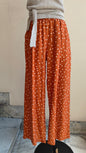 Pantaloni Pois