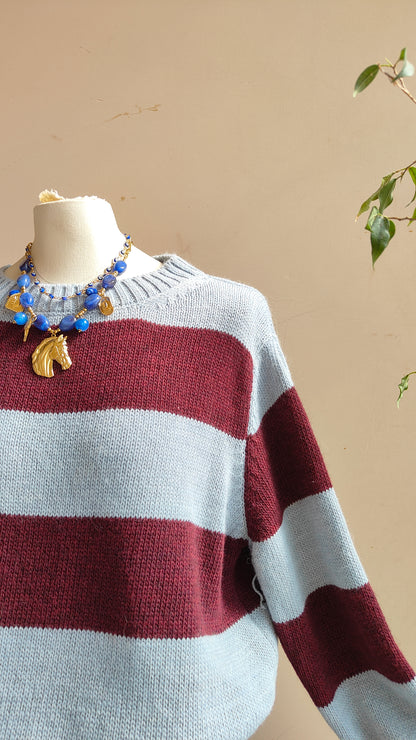 Maglione Gabin