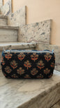 Set Pochette Aurora