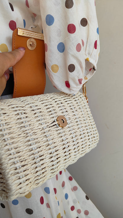 Borsa Riviera