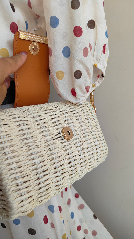 Borsa Riviera