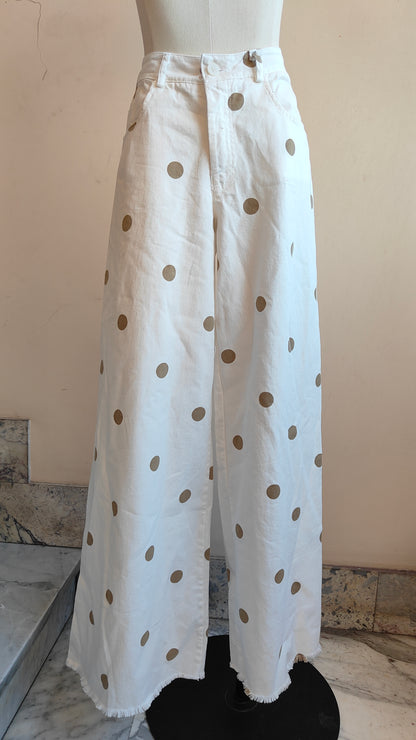 Jeans Pois Soft