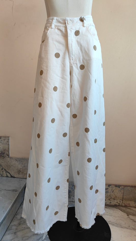 Jeans Pois Soft