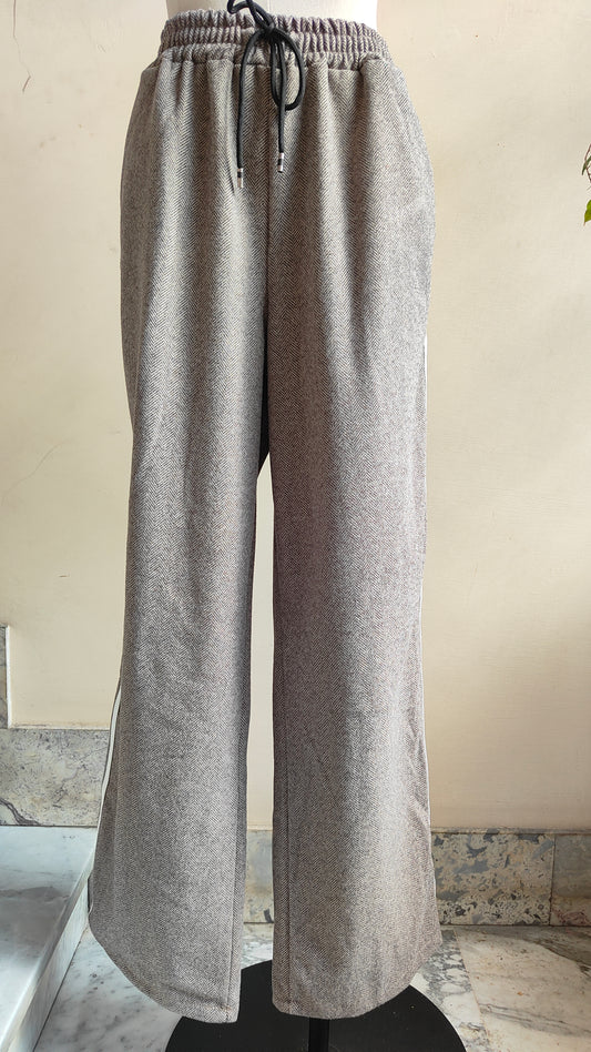 Pantaloni Brera
