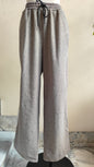 Pantaloni Brera