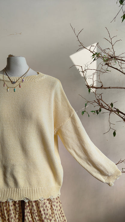 Maglia Armonie