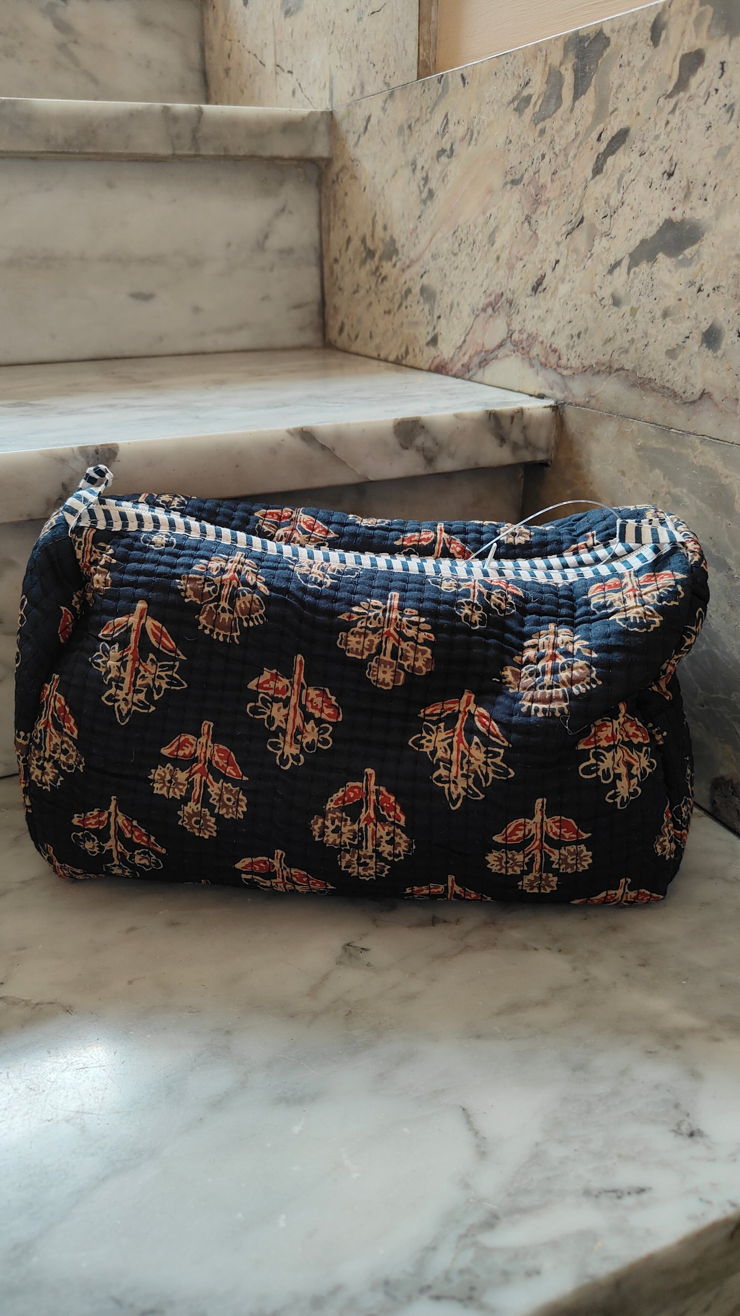 Set Pochette Aurora