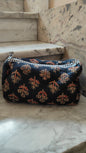 Set Pochette Aurora