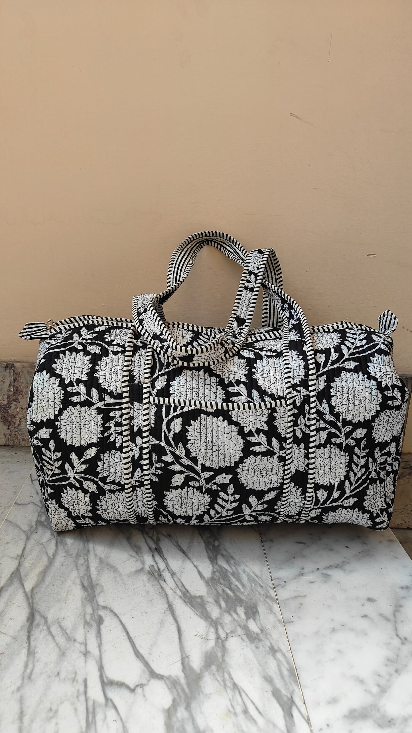 Borsone Weekender