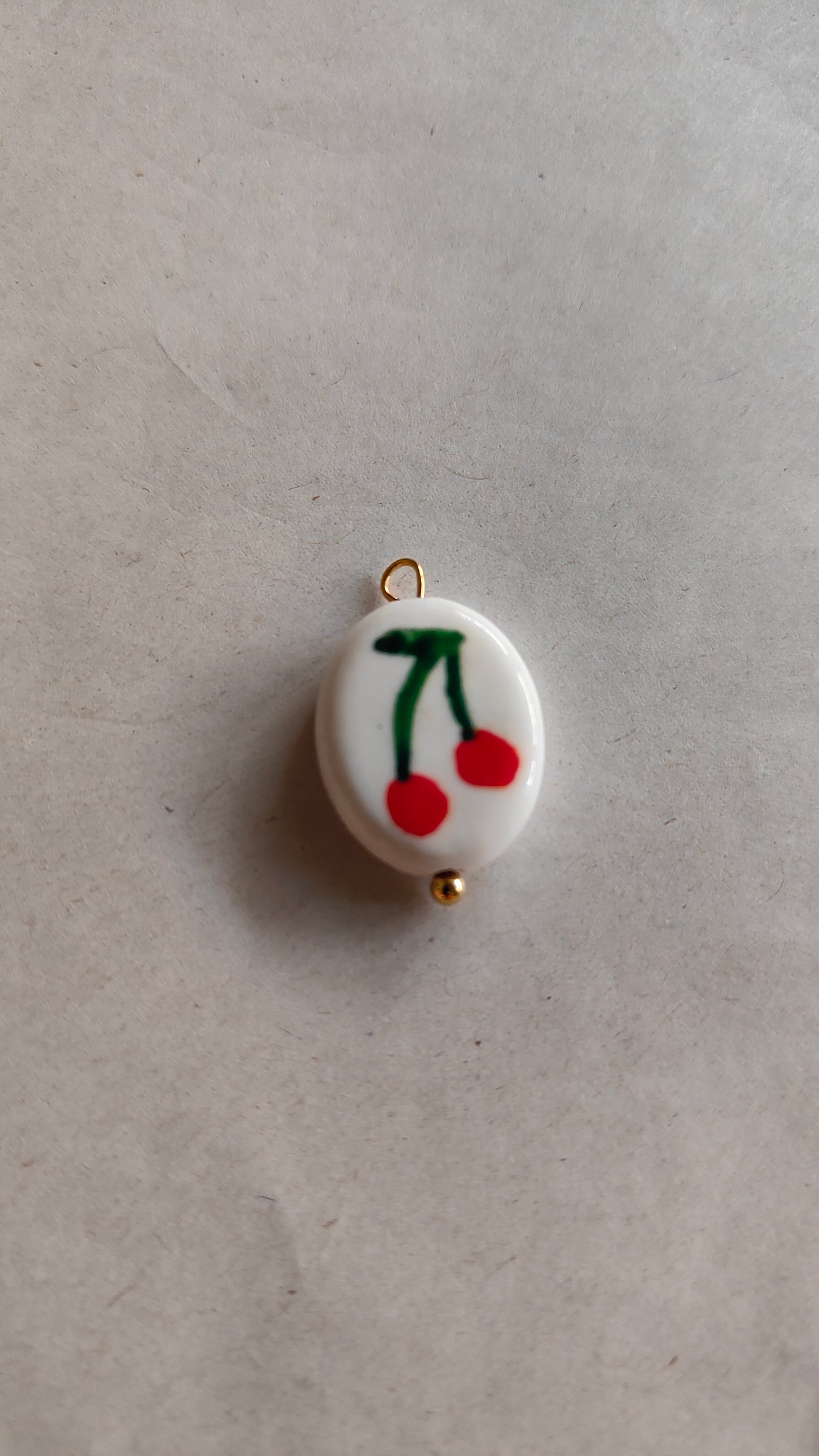 Charm componibili Eleven