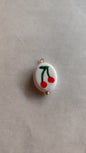 Charm componibili Eleven