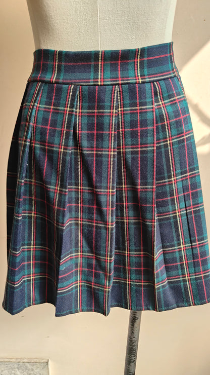 Gonna Tartan