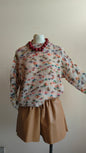 Maglia Atelier