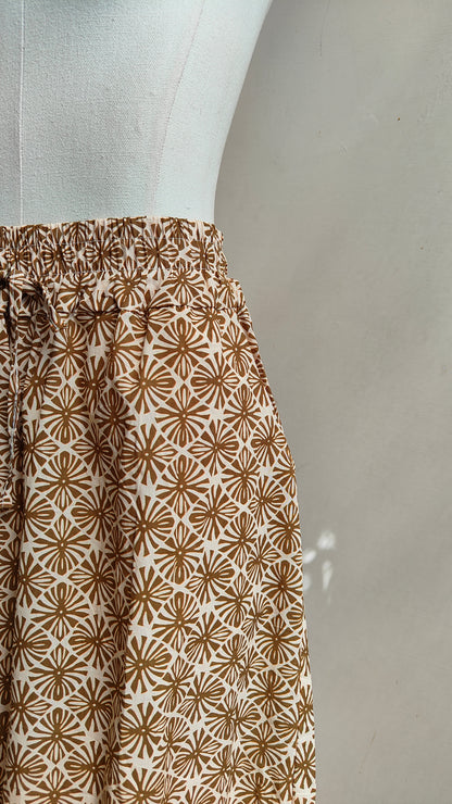 Pantaloni Jaipur