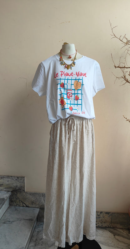 Pantalone Nives
